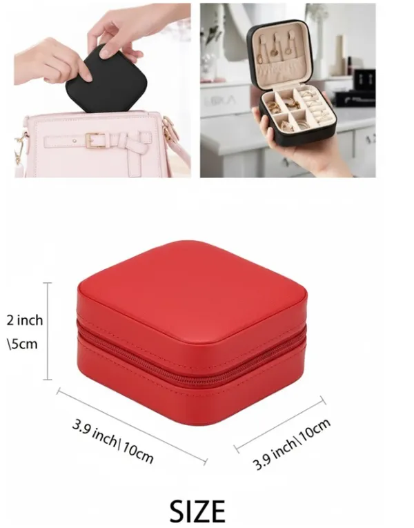Pack_Of_2_Multicolor_Synthetic_Pu_Leather_Premium_&_Elegant_Jewellery_Organizer