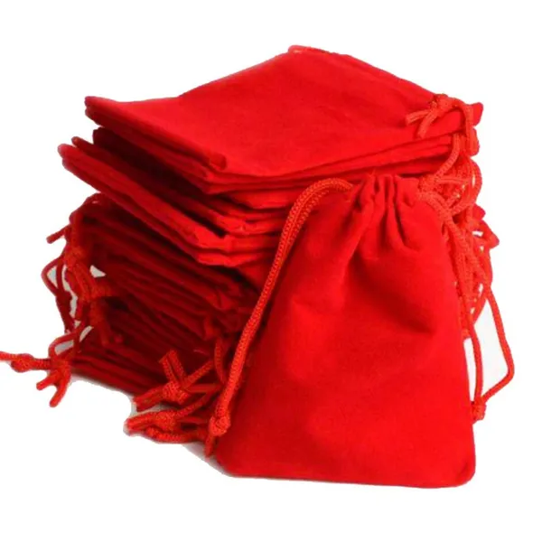 Pack_of_20_Red_Velvet_Drawstring_Pouch_Bag
