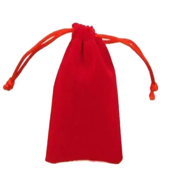 Pack_of_20_Red_Velvet_Drawstring_Pouch_Bag