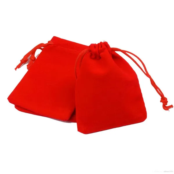Pack_of_20_Red_Velvet_Drawstring_Pouch_Bag