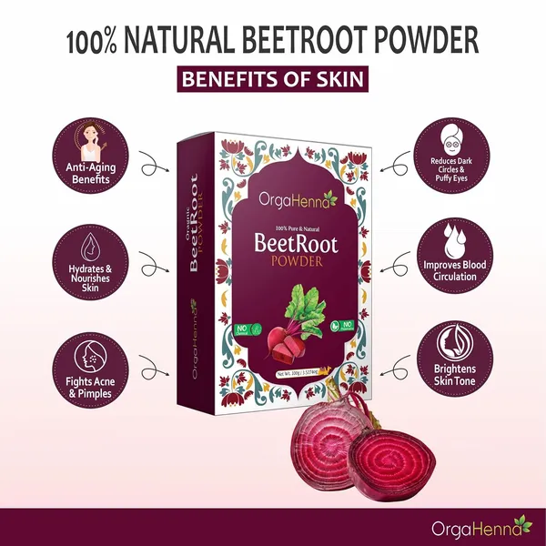 Natural_Beetroot_Powder_For_Face_|_Hair_|_Lips_|_Drinking100%_Pure_and_Natural_(100g)_For_Glowing_Skin