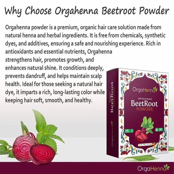 Natural_Beetroot_Powder_For_Face_|_Hair_|_Lips_|_Drinking100%_Pure_and_Natural_(100g)_For_Glowing_Skin