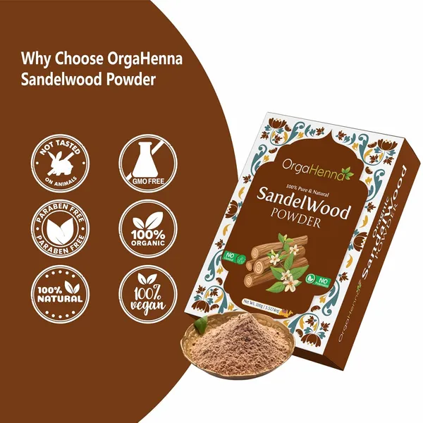 Sandalwood_Powder_for_Face_Pack_|_100%_Pure_&_Natural_Organic_Chandan_Powder_|_Glowing_Skin,_Acne_&_Tan_Removal_Face_Mask_|_Skin_Brightening_&_Pigmentation_Care_100g