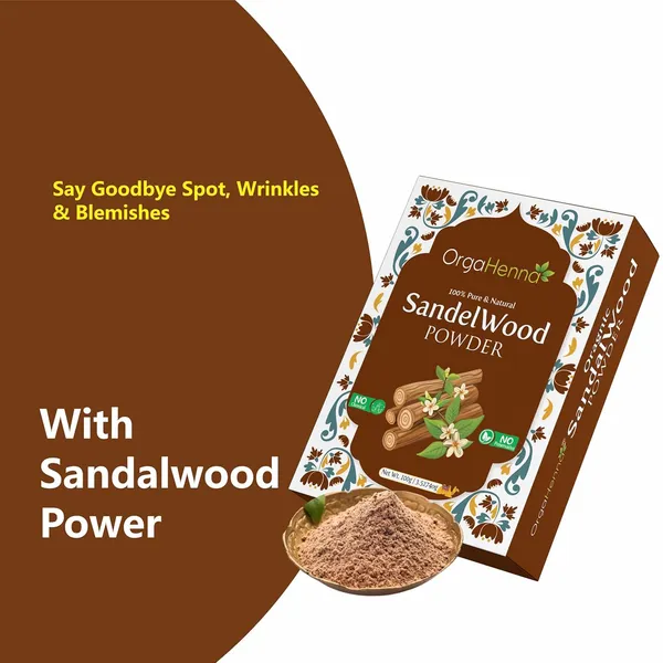 Sandalwood_Powder_for_Face_Pack_|_100%_Pure_&_Natural_Organic_Chandan_Powder_|_Glowing_Skin,_Acne_&_Tan_Removal_Face_Mask_|_Skin_Brightening_&_Pigmentation_Care_100g
