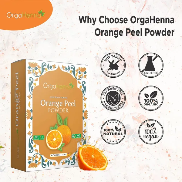 100%_Pure_&_Natural_|_Combo_of_2_Beetroot_&_Orange_Peel_Powder_(2x100g)_|_Skin_Hydration_|_Anti-Ageing_|_100%_Organic_Face_Pack