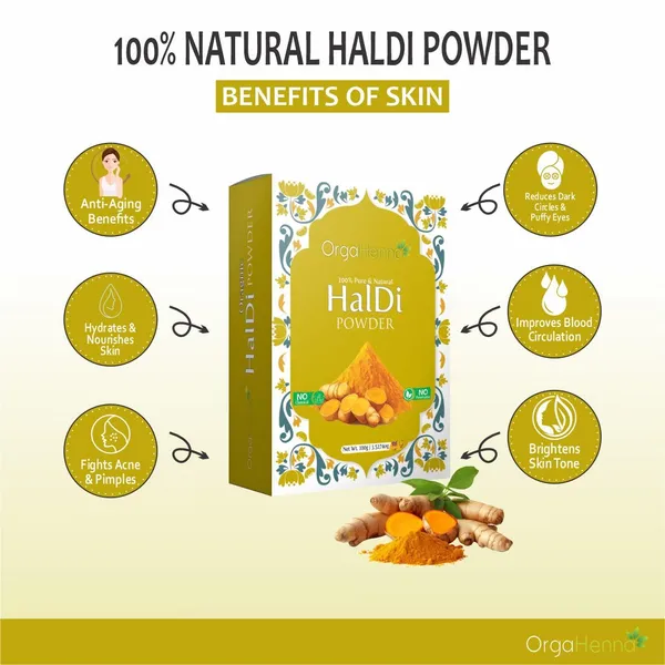100%_Pure_&_Natural_|_Combo_of_2_Beetroot_&_Haldi_(Turmeric)_Powder_(2x100g)_|_Skin_Brightening_&_Calming_|_Face_&_Body_Care_|_Hydration_&_Detox_|_Herbal_Pack
