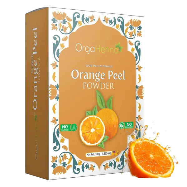 Natural_&_Pure|_Combo_of_3|_Rose_Petal,_Beetroot_and_Orange_Peel_(3x100g)_|_Skin_Care|_Brightening|_Glowing_skin|Anti-aging|Face_Pack