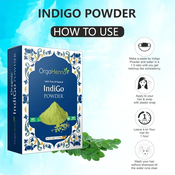 Indigo_Powder_|_100%_Organic_Herbal_Hair_Dye_|_Pure_Indigo_Powder_for_Hair_&_Natural_Black_Colour_|_Chemical-Free,_Safe_&_Ayurvedic_100g