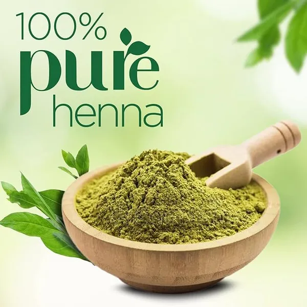 Herbal_Henna_Powder_|_100%_Organic_Henna_for_Hair_Colour_|_Natural_Hair_Dye_that_Nourishes,_Conditions_&_Strengthens_|_No_Harsh_Chemicals_|_Safe_for_All_Hair_Types_100g