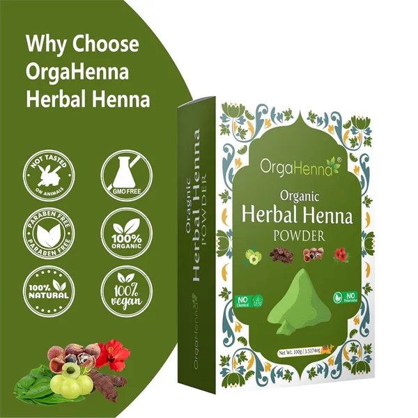 Herbal_Henna_Powder_|_100%_Organic_Henna_for_Hair_Colour_|_Natural_Hair_Dye_that_Nourishes,_Conditions_&_Strengthens_|_No_Harsh_Chemicals_|_Safe_for_All_Hair_Types_100g