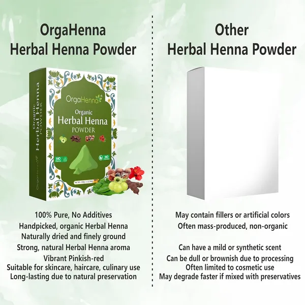 Herbal_Henna_Powder_|_100%_Organic_Henna_for_Hair_Colour_|_Natural_Hair_Dye_that_Nourishes,_Conditions_&_Strengthens_|_No_Harsh_Chemicals_|_Safe_for_All_Hair_Types_100g