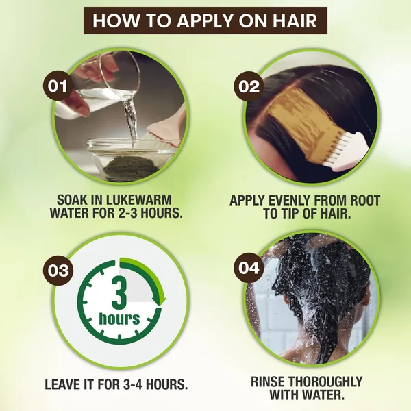 Herbal_Henna_Powder_|_100%_Organic_Henna_for_Hair_Colour_|_Natural_Hair_Dye_that_Nourishes,_Conditions_&_Strengthens_|_No_Harsh_Chemicals_|_Safe_for_All_Hair_Types_100g