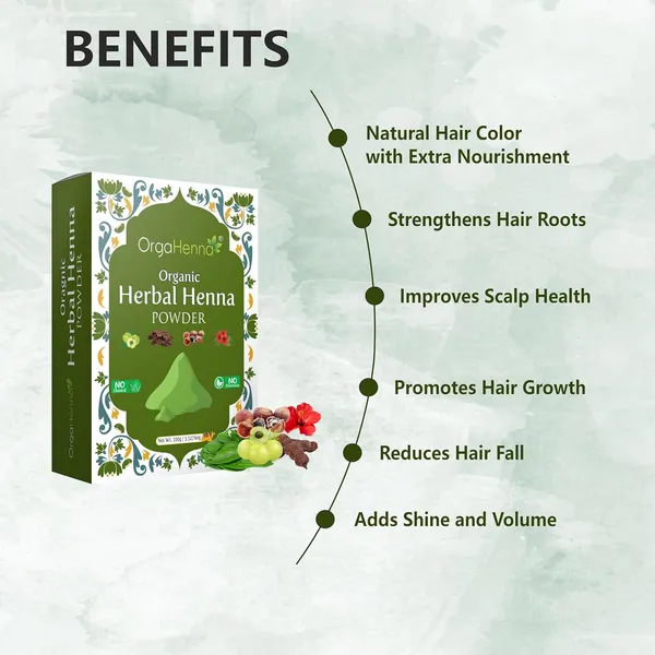 Herbal_Henna_Powder_|_100%_Organic_Henna_for_Hair_Colour_|_Natural_Hair_Dye_that_Nourishes,_Conditions_&_Strengthens_|_No_Harsh_Chemicals_|_Safe_for_All_Hair_Types_100g