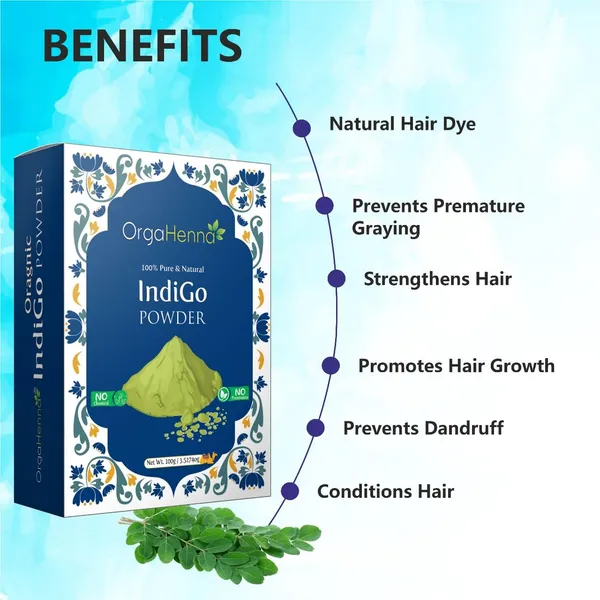 Natural_Henna_&_Indigo_Powder_Combo_for_Hair_|_100g_Each_|_Herbal_Hair_Color_|_100%_Pure_&_Natural_|_No_Chemicals_|_Hair_Dye_&_Conditioner_|_For_Men_&_Women_|_Made_in_India