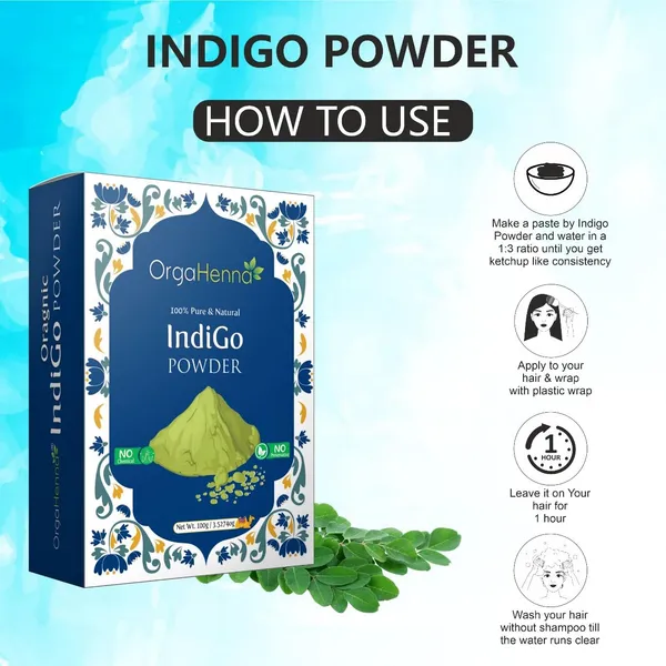 Herbal_Henna_&_Indigo_Powder_Hair_Pack_Combo_|_100g_Each_|_Natural_Hair_Color_|_100%_Pure_&_Chemical-Free_|_Hair_Dye_&_Conditioner_|_For_Men_&_Women_|_Made_in_India