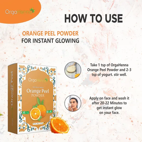 Orange_Peel_Powder_for_Skin_&_Face_100g_|_100%_Pure_&_Natural_|_Helps_Remove_Tan_&_Cleanses_Skin_|_No_Chemicals,_No_Preservatives_|_For_Glowing_&_Radiant_Complexion