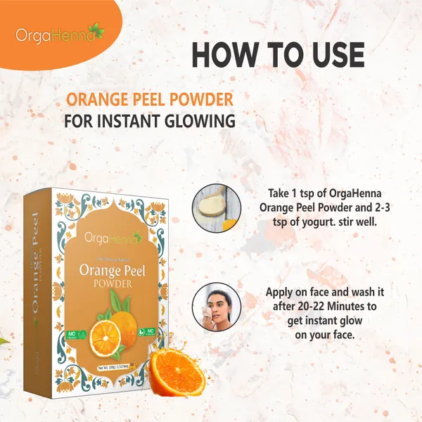 100%_Natural_Citrus_Zest_Peel_For_Unisex