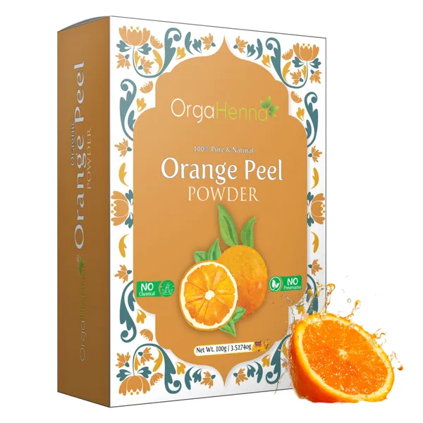 100%_Natural_Citrus_Zest_Peel_For_Unisex