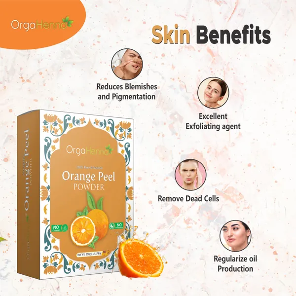100%_Natural_Citrus_Zest_Peel_For_Unisex