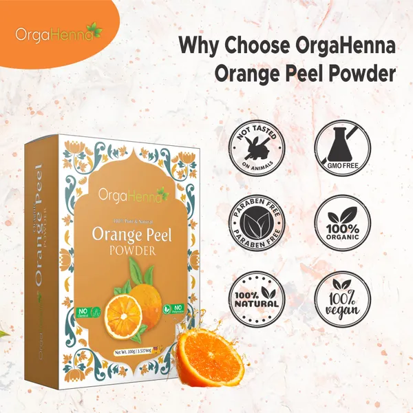 100%_Natural_Citrus_Zest_Peel_For_Unisex