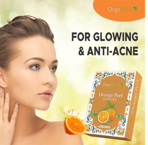 100%_Natural_Citrus_Zest_Peel_For_Unisex