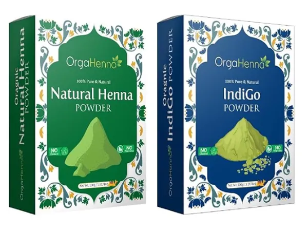 100%_Natural_Dual_Tone_Henna_Indigo_For_Unisex