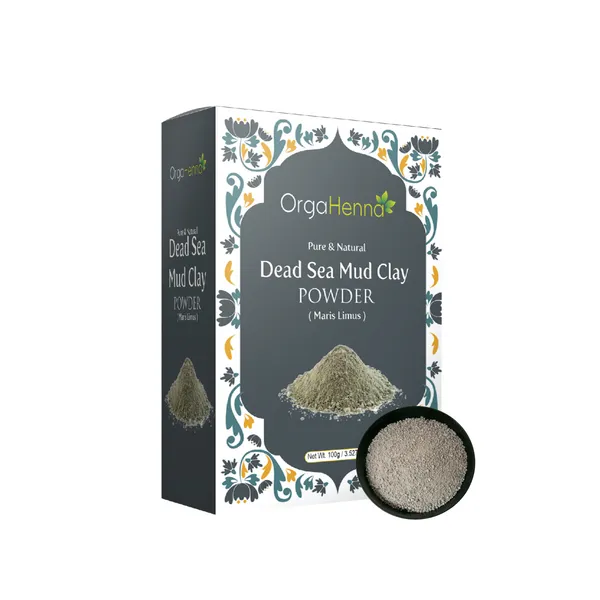 100%_Natural_Deal_Sea_Powder_Face_Pack_For_Unisex