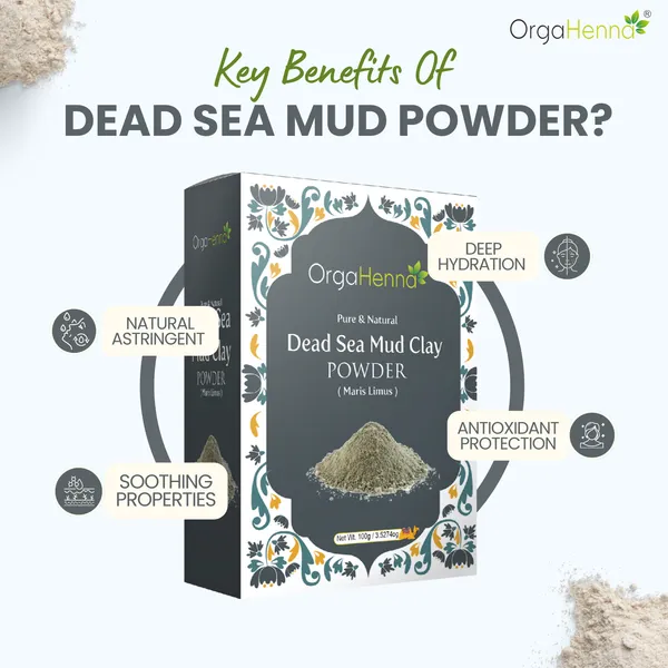 100%_Natural_Deal_Sea_Powder_Face_Pack_For_Unisex