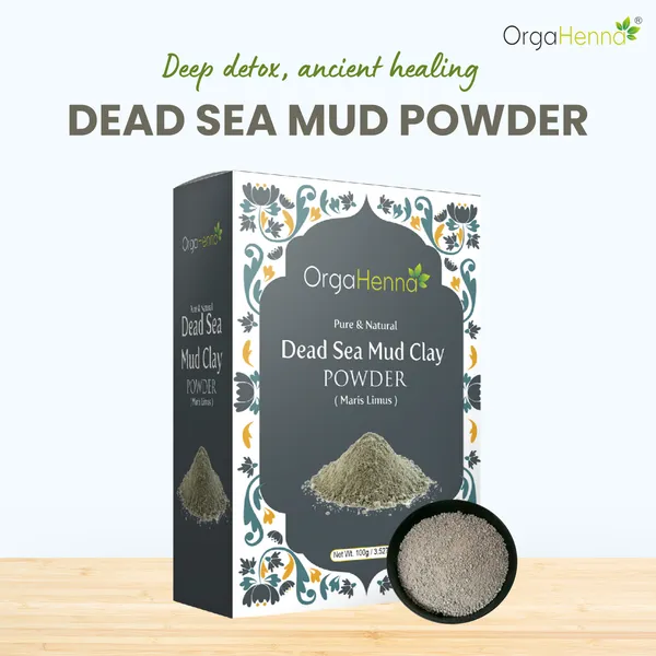 100%_Natural_Deal_Sea_Powder_Face_Pack_For_Unisex