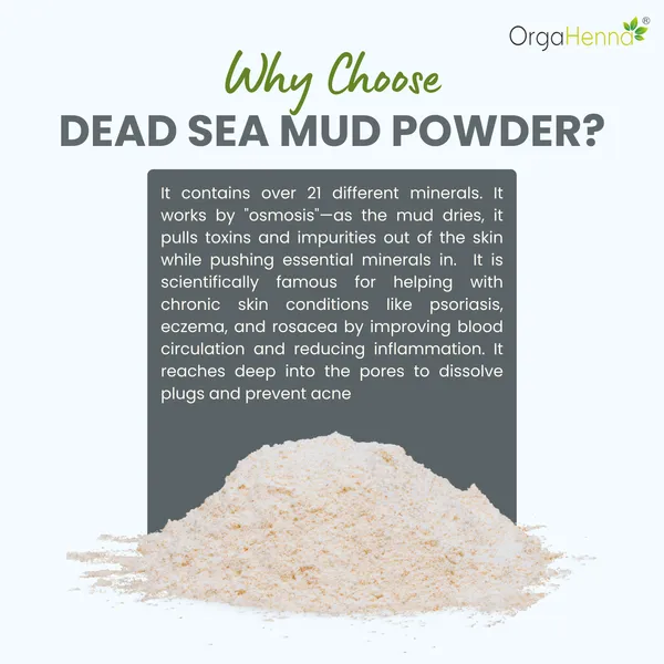 100%_Natural_Deal_Sea_Powder_Face_Pack_For_Unisex