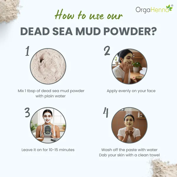 100%_Natural_Deal_Sea_Powder_Face_Pack_For_Unisex