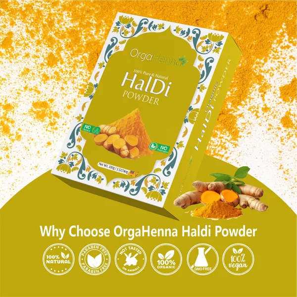 100%_Natural_Golden_Root_Haldi_For_Unisex