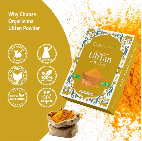 100%_Natural_Glow_Ritual_Ubtan_For_Unisex