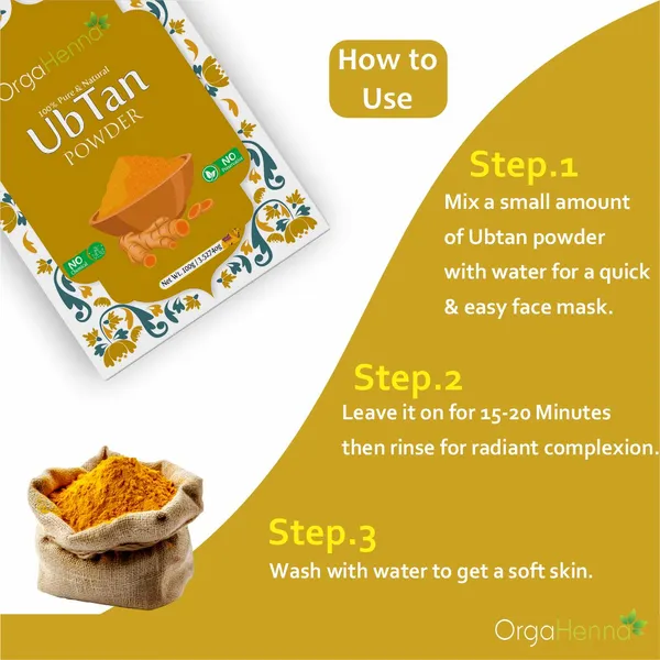 100%_Natural_Glow_Ritual_Ubtan_For_Unisex