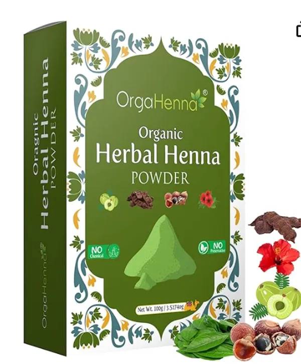 100%_Natural_Herb_Fusion_Henna_For_Unisex