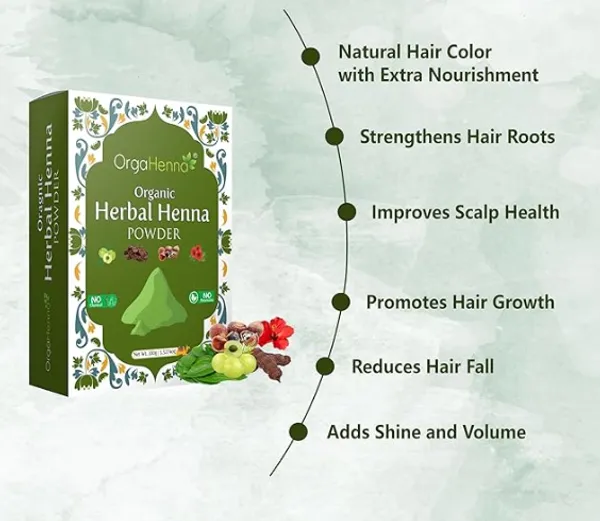 100%_Natural_Herb_Fusion_Henna_For_Unisex