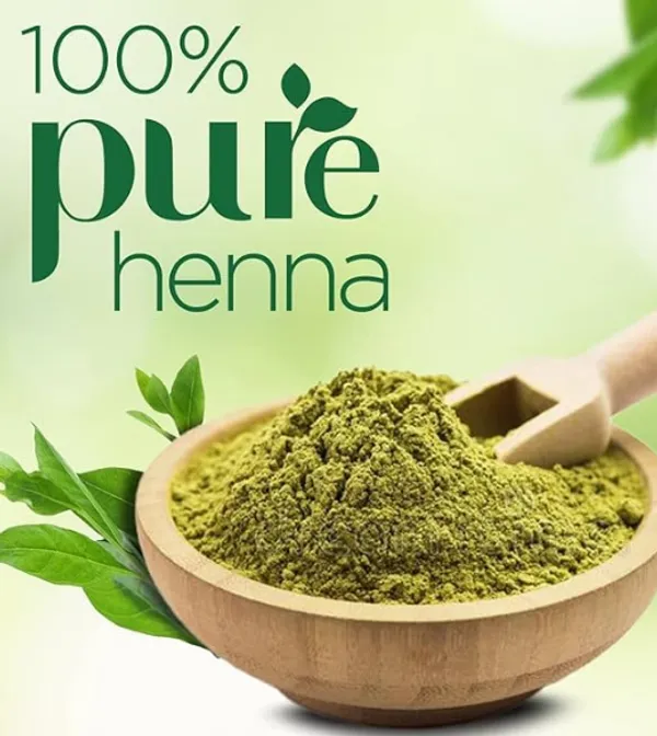 100%_Natural_Herb_Fusion_Henna_For_Unisex