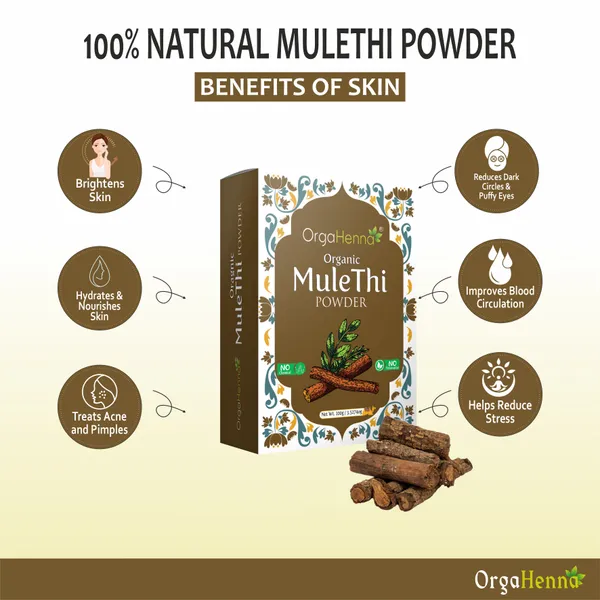 100%_Natural_Sweet_Herb_Mulethi_For_Unisex