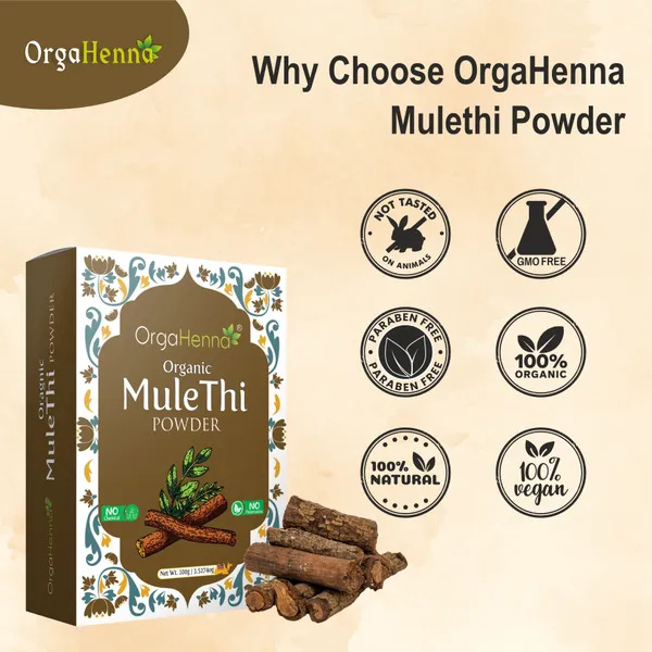 100%_Natural_Sweet_Herb_Mulethi_For_Unisex
