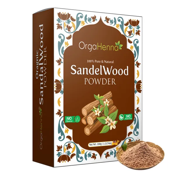 100%_Natural_Sandal_Aura_Sandalwood_For_Unisex