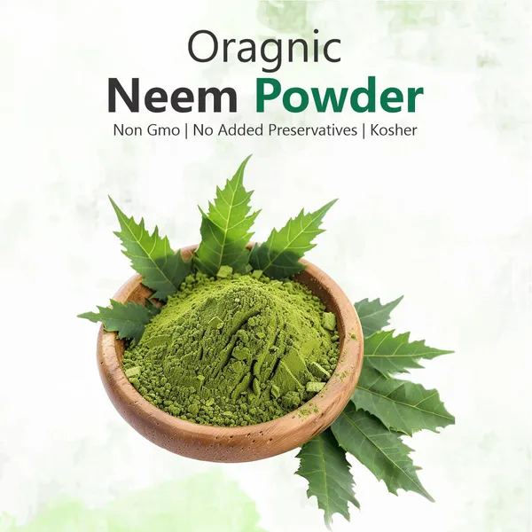 100%_Natural_Neem_Guard_Natural_For_Unisex