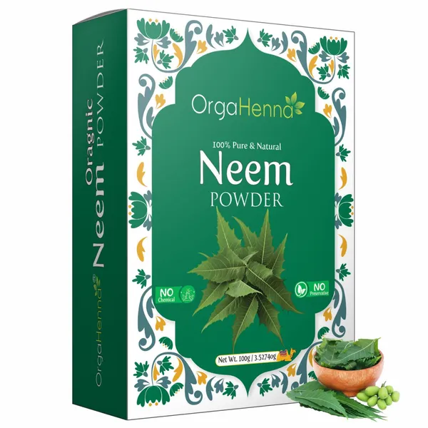 100%_Natural_Neem_Guard_Natural_For_Unisex