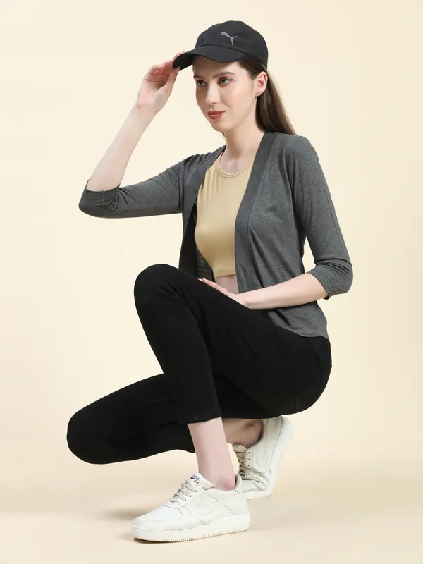 Multicolor_Shrug_For_Women_Pack_Of_3