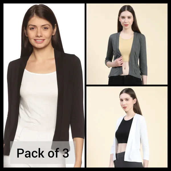 Multicolor_Shrug_For_Women_Pack_Of_3