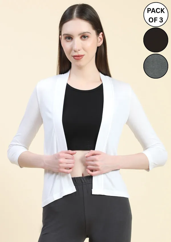 Multicolor_Shrug_For_Women_Pack_Of_3