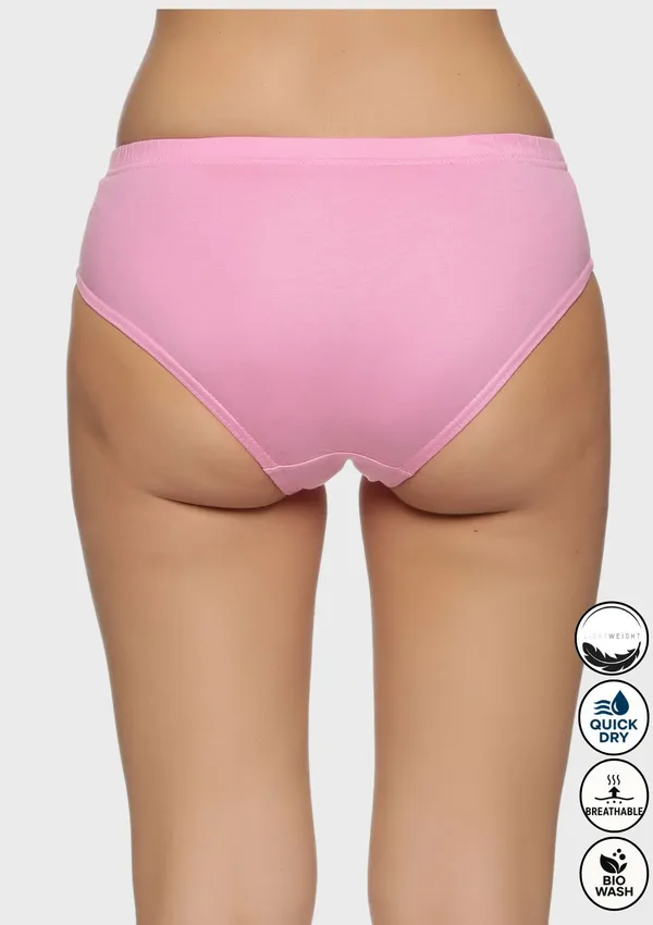 Multicolor_Inner_Elastic_Panties_For_Women