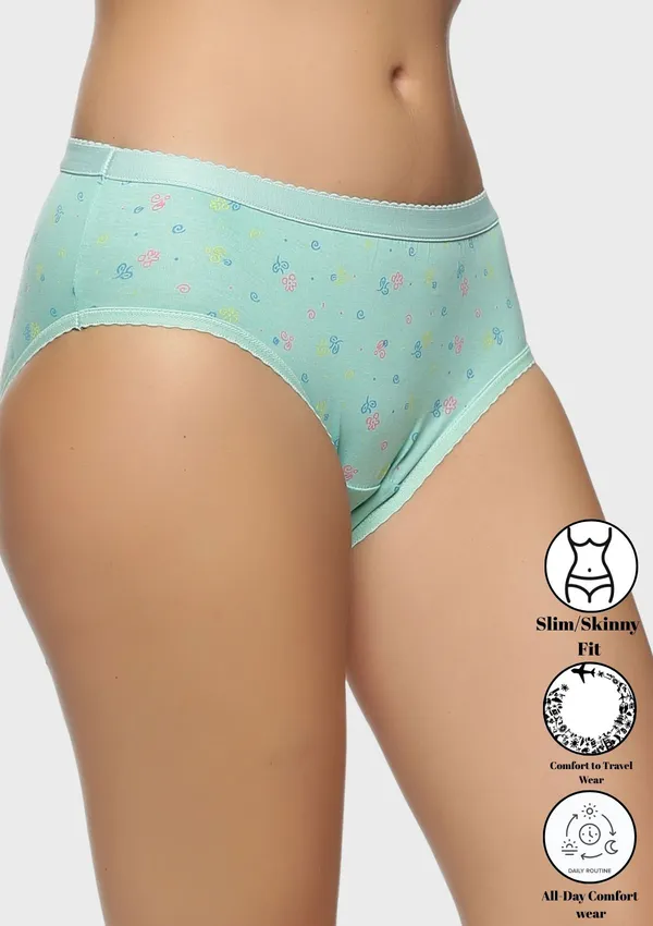 Pack_Of_6__Multicolor_Inner_Wear_Printed_Panties_For_Women