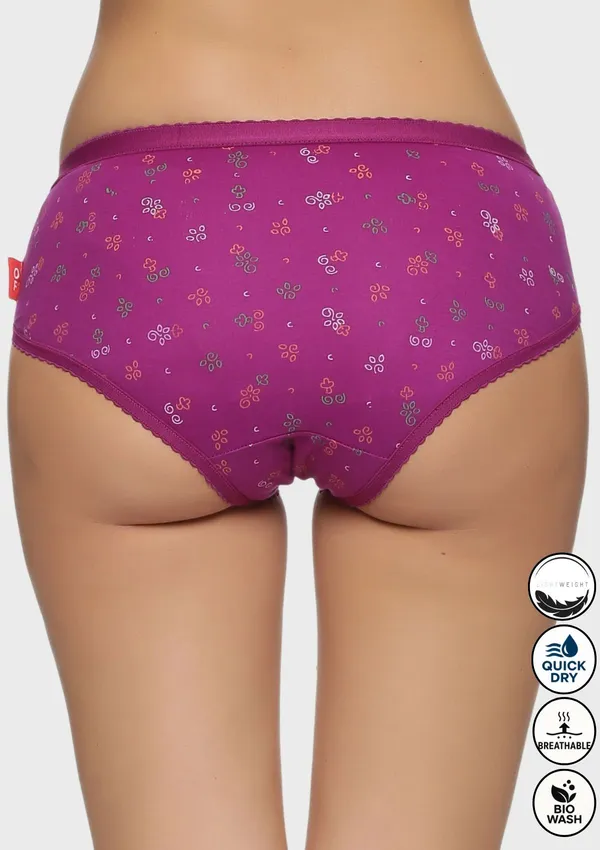 Pack_Of_6__Multicolor_Inner_Wear_Printed_Panties_For_Women