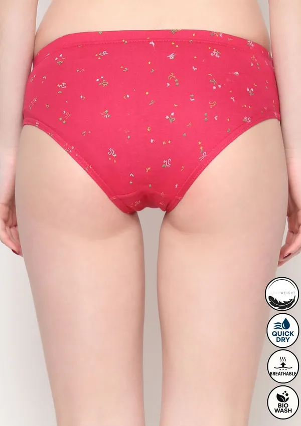 Pack_Of_6_Multicolor_Inner_Wear_Printed_Panties_(Lt_Colours)_For_Women