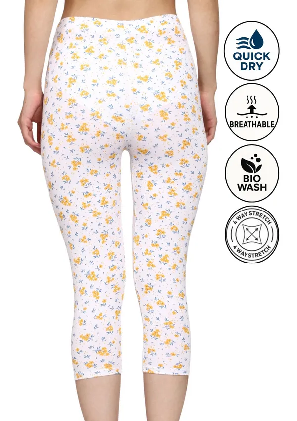 Pack_Of_3_Multicolor_Printed_3/4Th_Leggings_|_All_Over_Print_|_Capri_Leggings_Yoga_For_Women